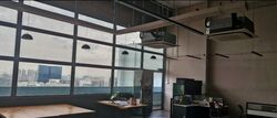 Enterprise Hub (D22), Factory #460972191